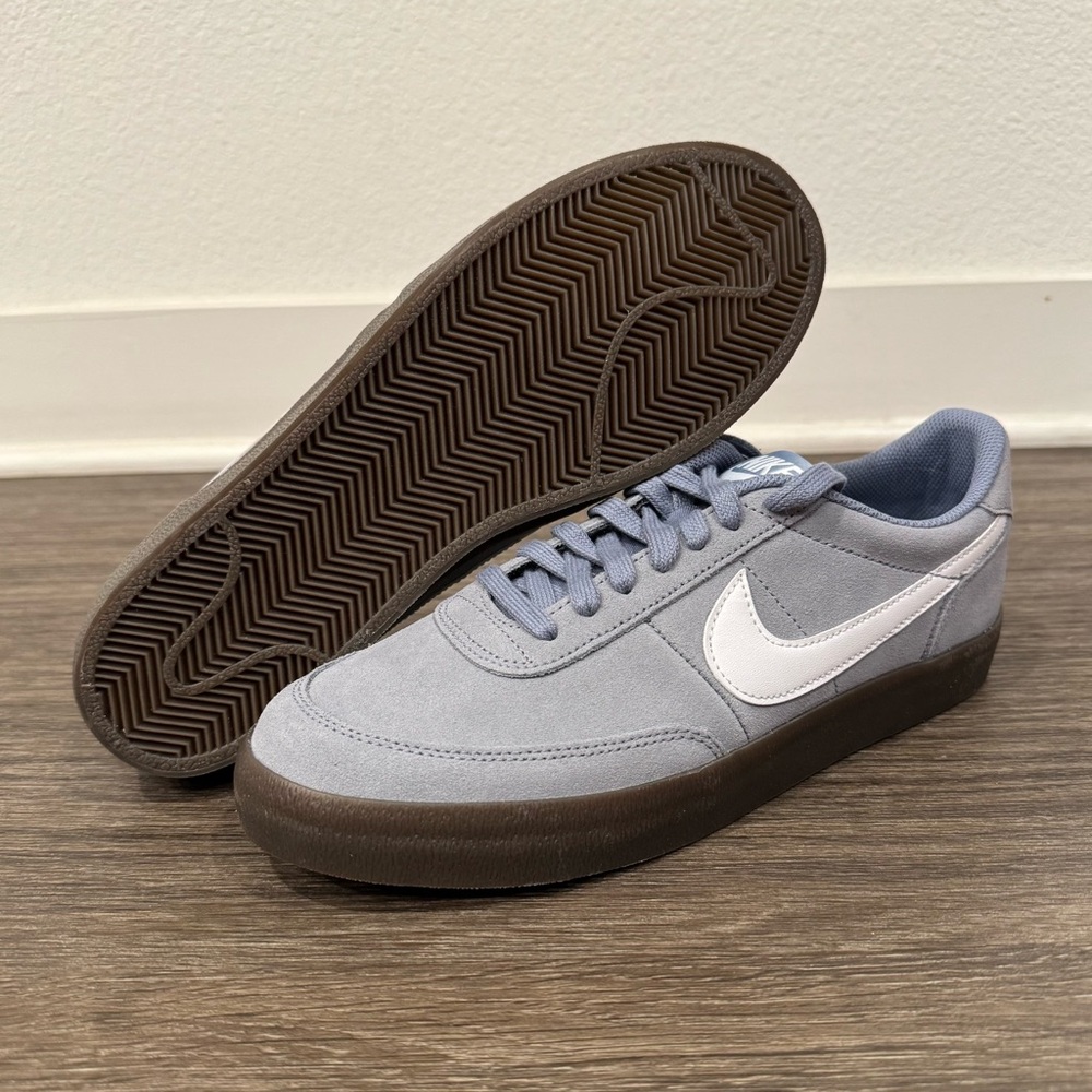 Nike Killshot 2 sz 9.5 - Picture 3 of 5